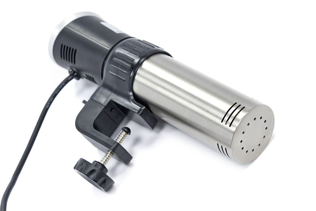 Maxima Sous Vide Stick, 20 L Capacity, Pumps 8 L/min, additional view
