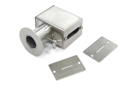 Maxima Doner Kebab Meat Box, additional view