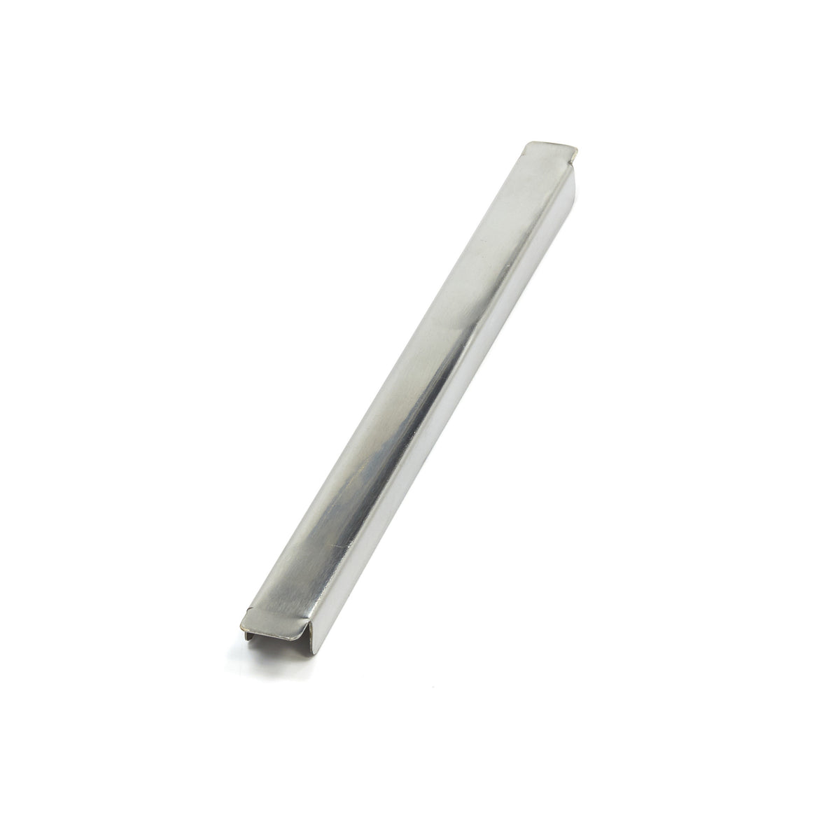Maxima GN Support Bar, 32.5 cm, Stainless Steel, product photo