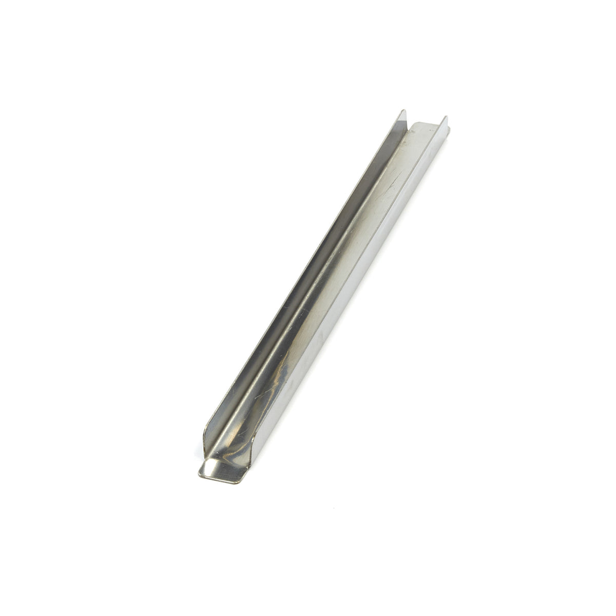 Maxima GN Support Bar, 32.5 cm, Stainless Steel, additional view