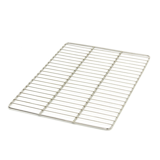 Maxima Oven Rack, Bakerynorm, 60 x 40 cm, product photo