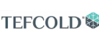 Tefcold