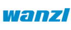 Wanzl