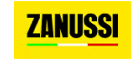 Zanussi